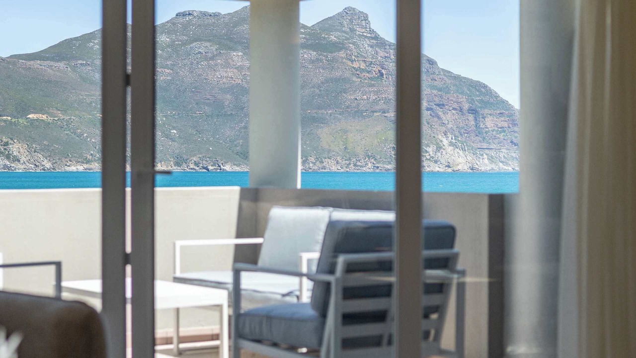 Photo of Others in Hout Bay