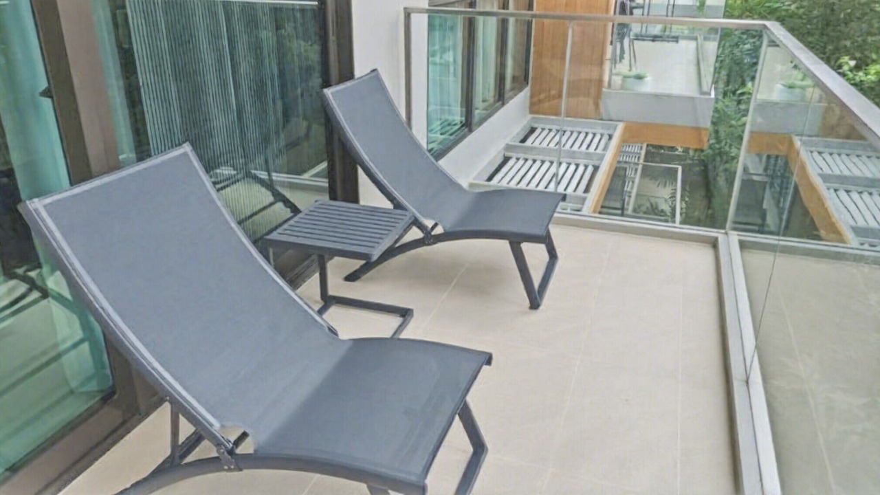 Photo of Outdoor in Pong Ta Long