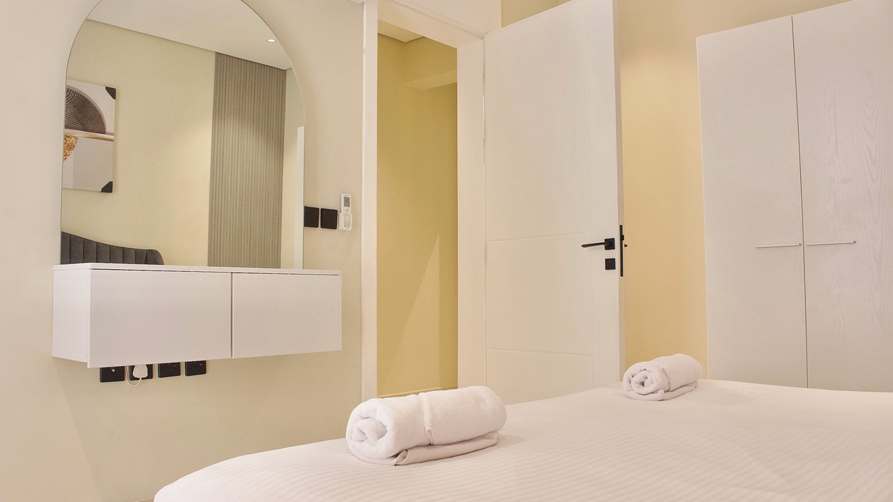 Photo of Bedroom in Al Aqiq