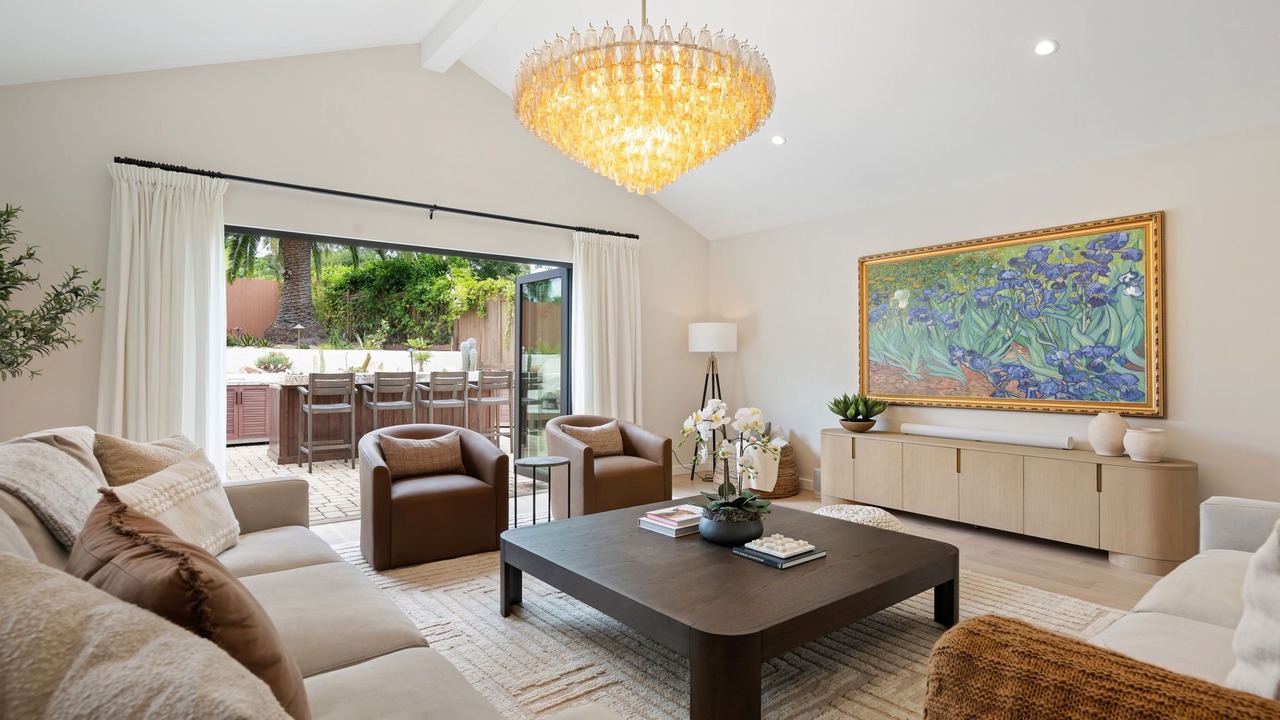 Photo of Outdoor in Santa Barbara