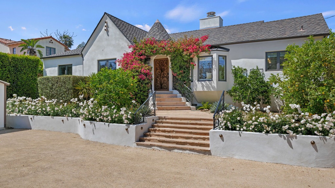 Photo of Others in Santa Barbara
