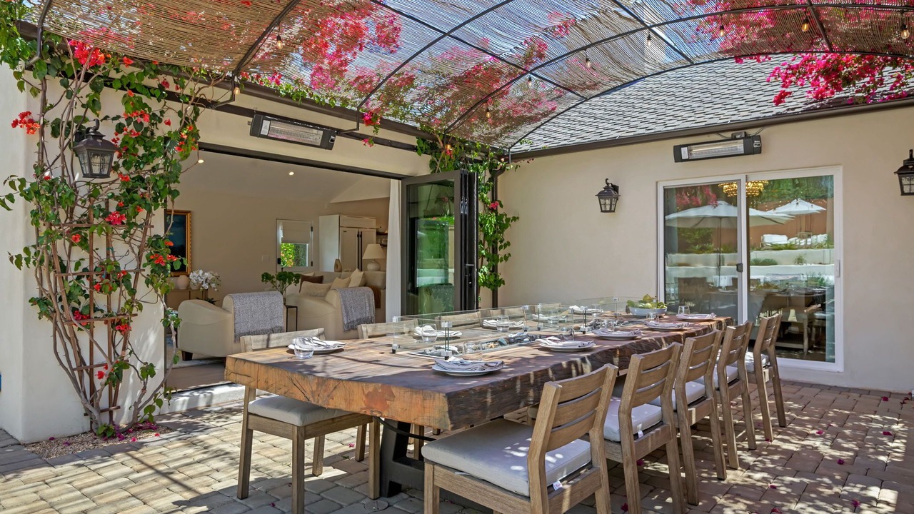 Photo of Outdoor in Santa Barbara
