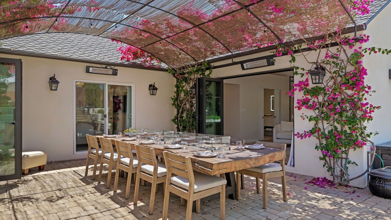 Photo of Outdoor in Santa Barbara