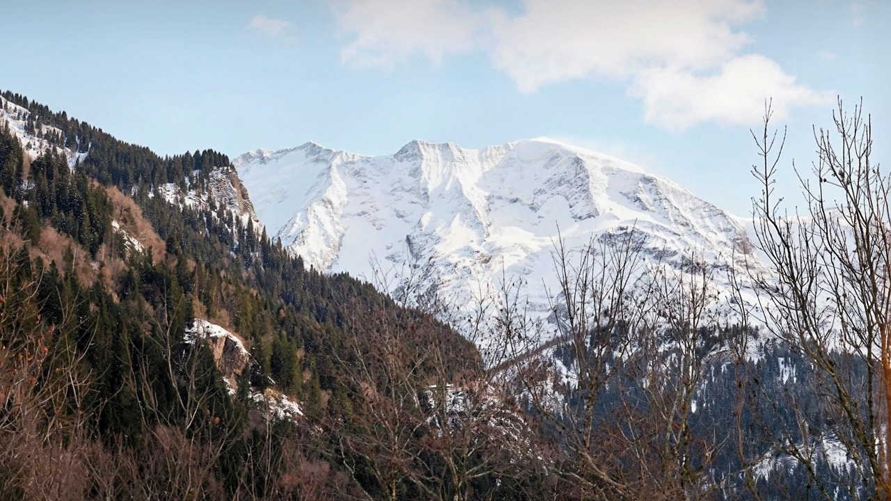 Photo of Others in Saint-Gervais-les-Bains