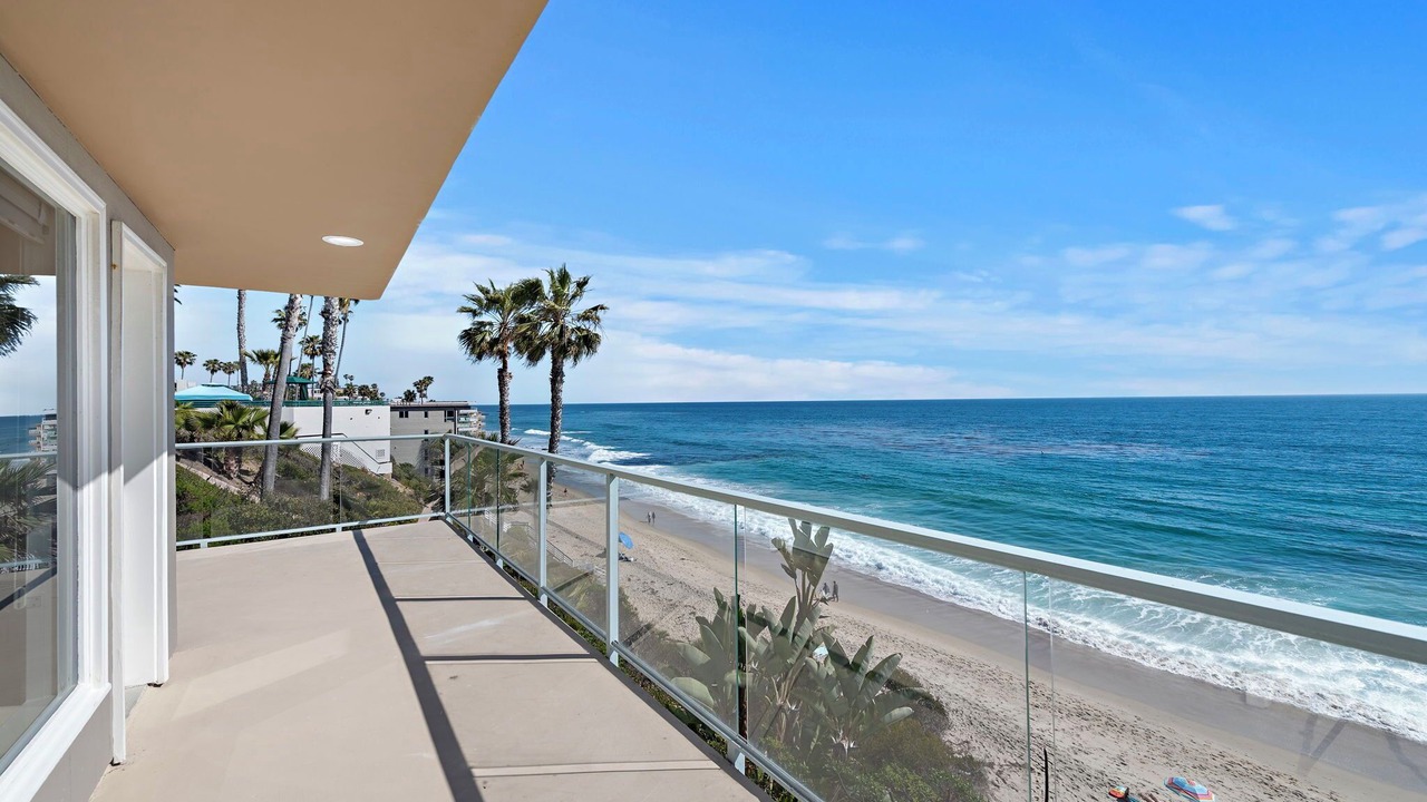 Photo of Outdoor in Laguna Beach