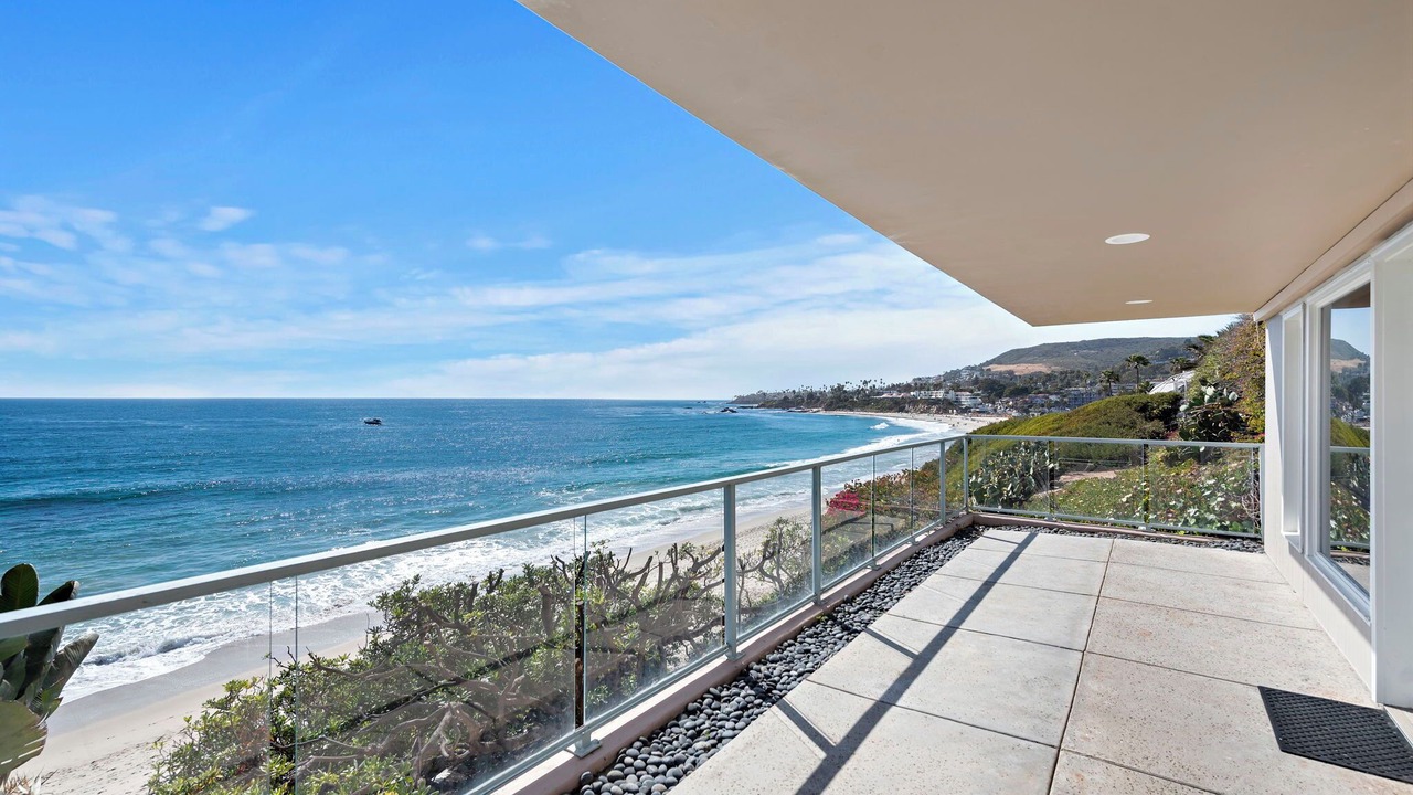 Photo of Outdoor in Laguna Beach