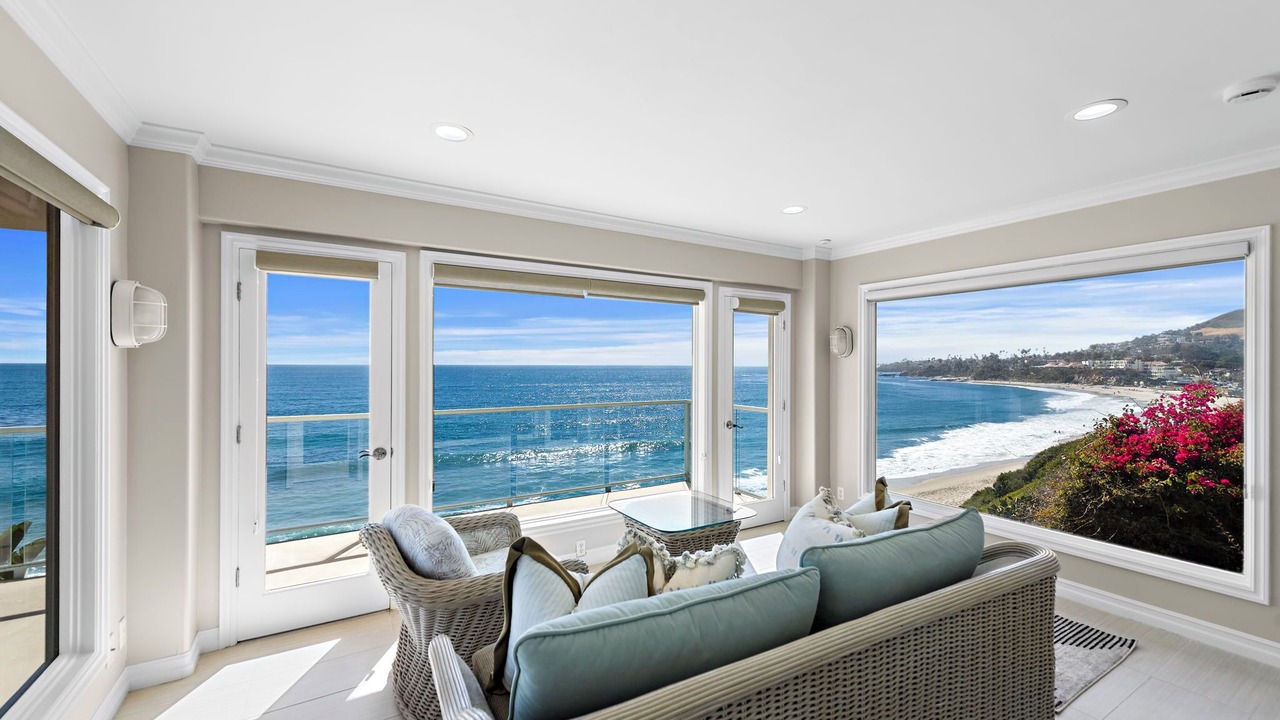 Photo of Others in Laguna Beach