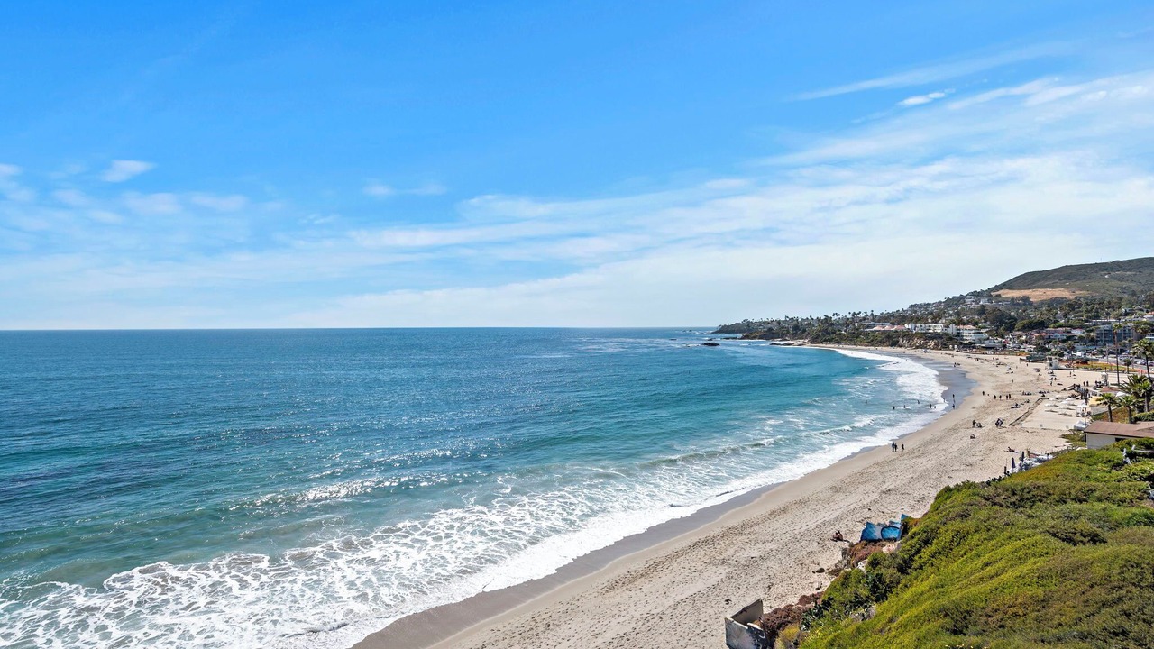 Photo of Others in Laguna Beach