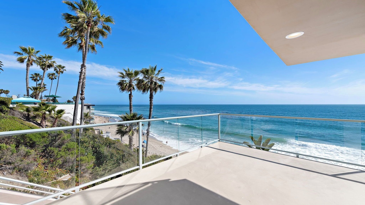 Photo of Outdoor in Laguna Beach