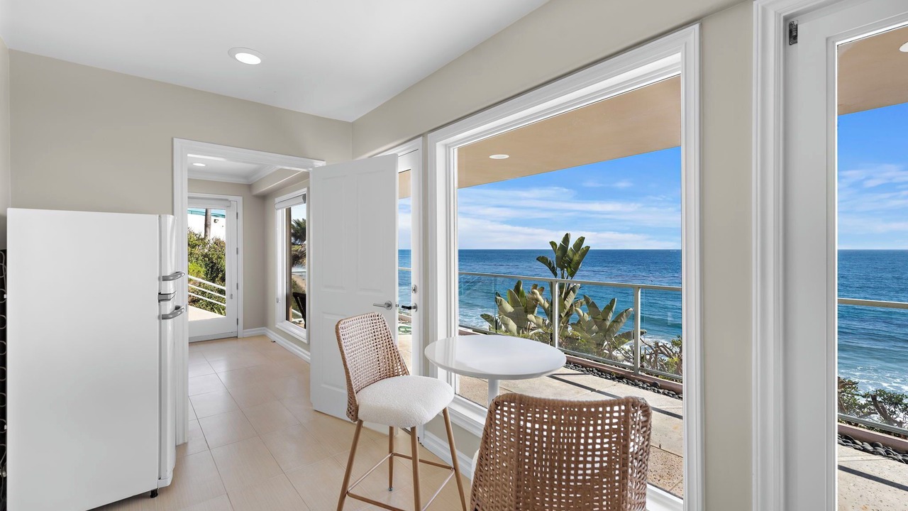 Photo of Others in Laguna Beach