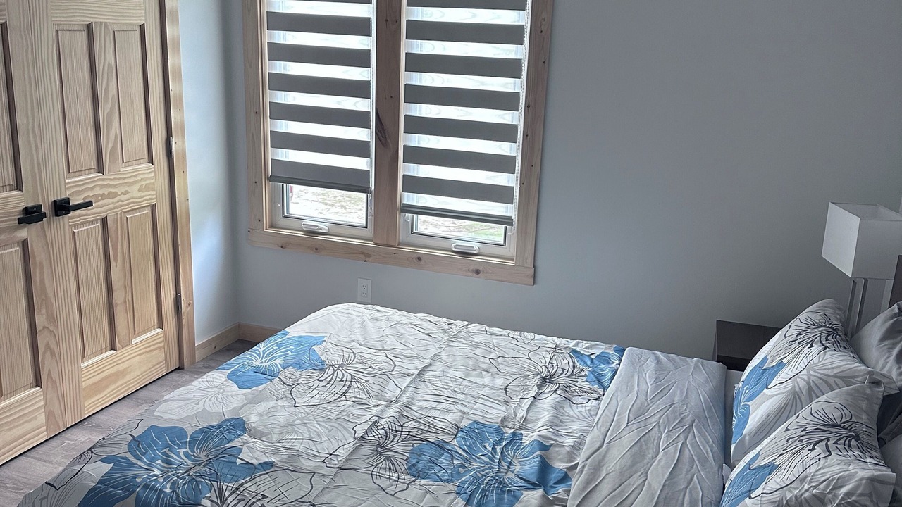 Photo of Bedroom in Babcock