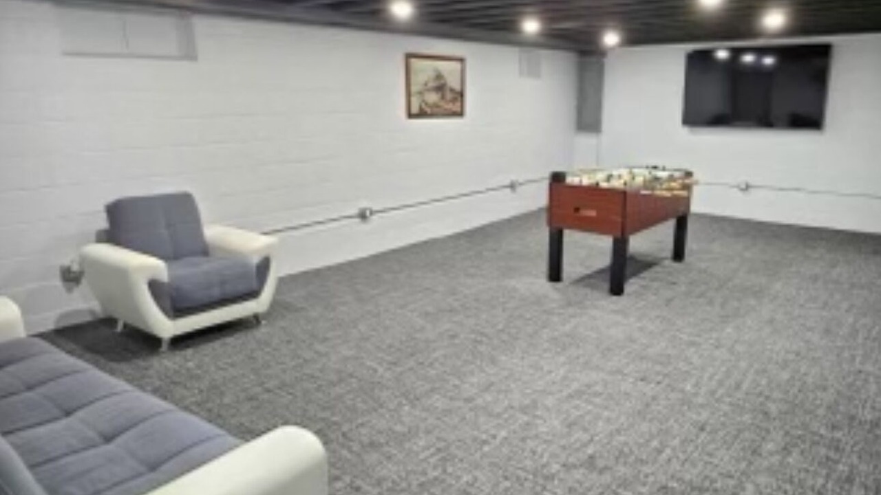 Photo of Bedroom in Babcock