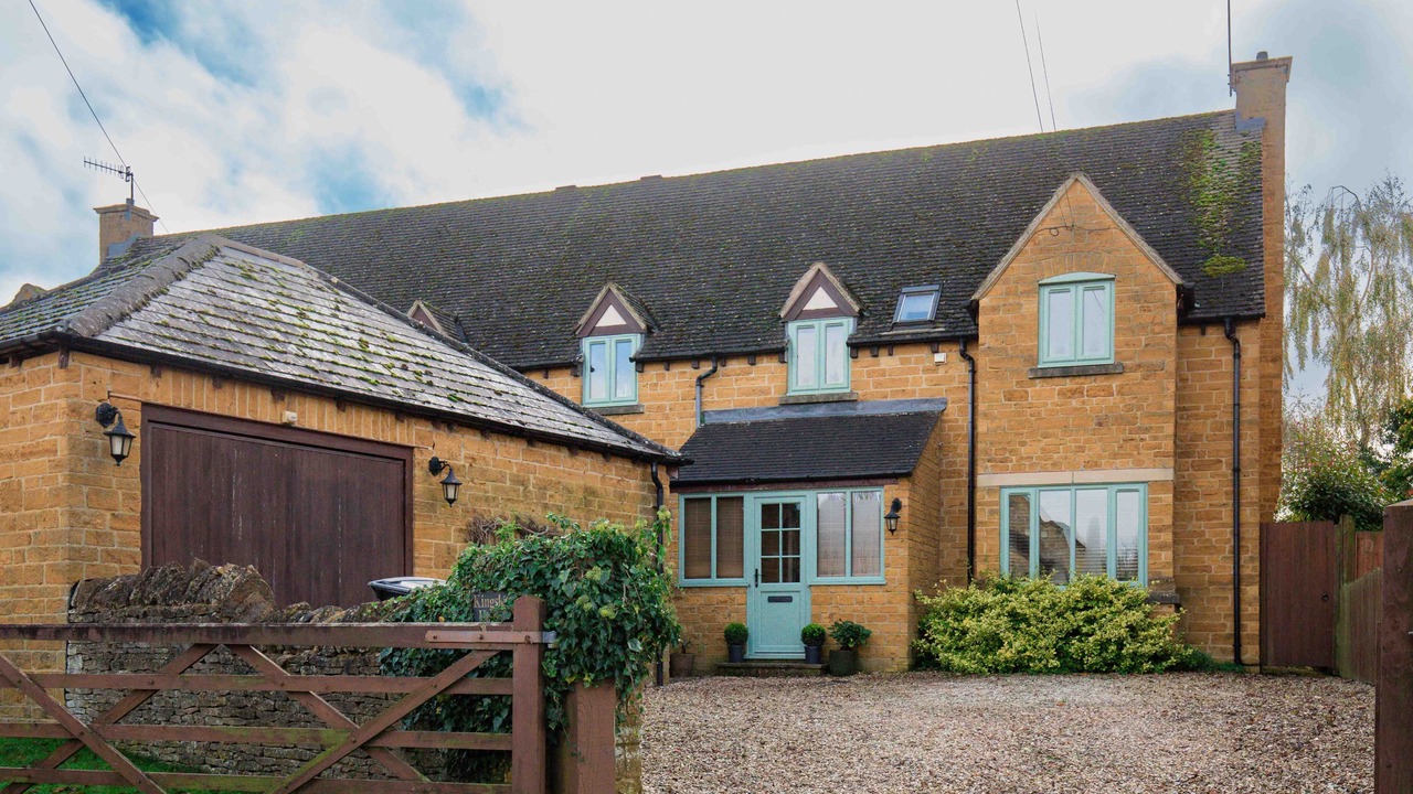 Photo of Others in Moreton-in-Marsh