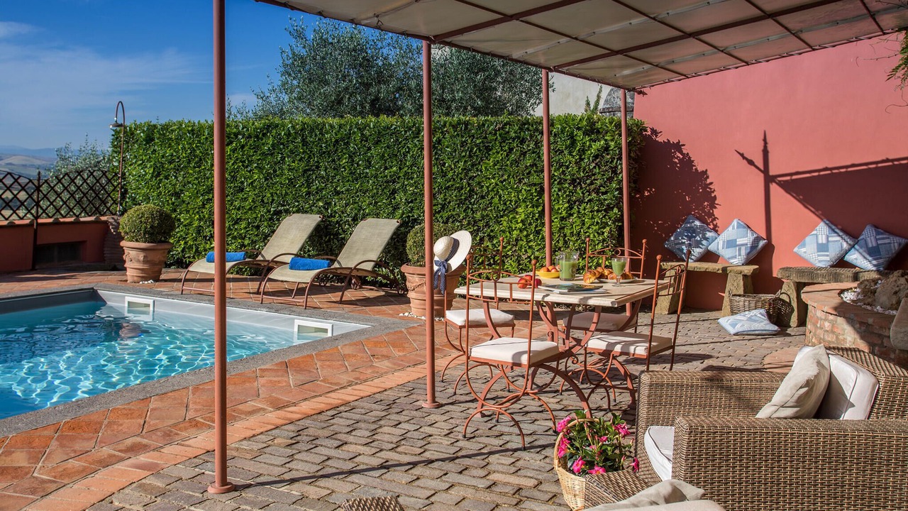 Photo of Outdoor in Fabbrica