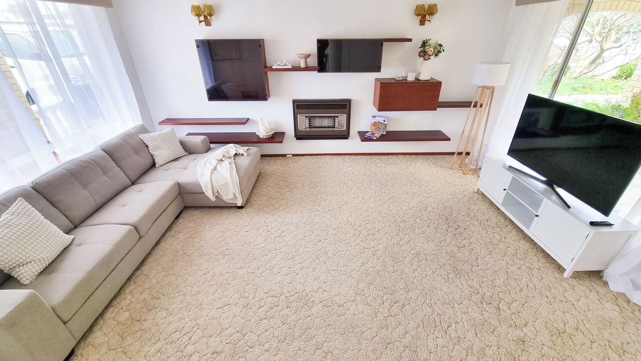 Photo of Livingroom in Safety Bay