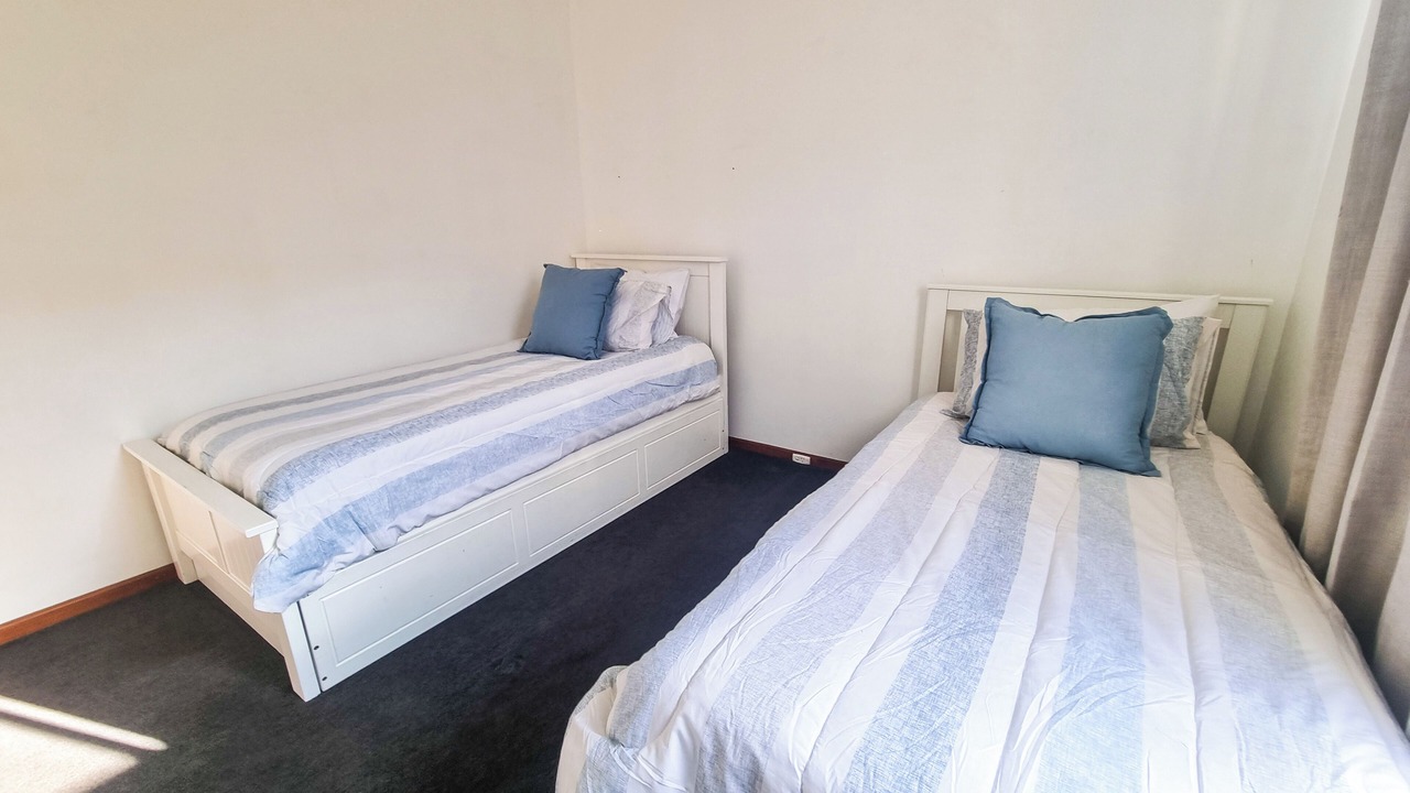 Photo of Bedroom in Safety Bay
