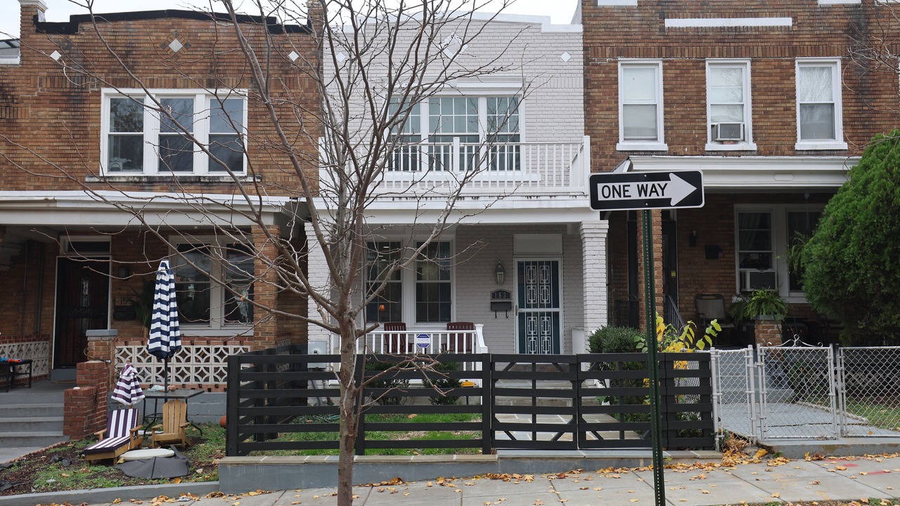 Photo of Outdoor in Eckington