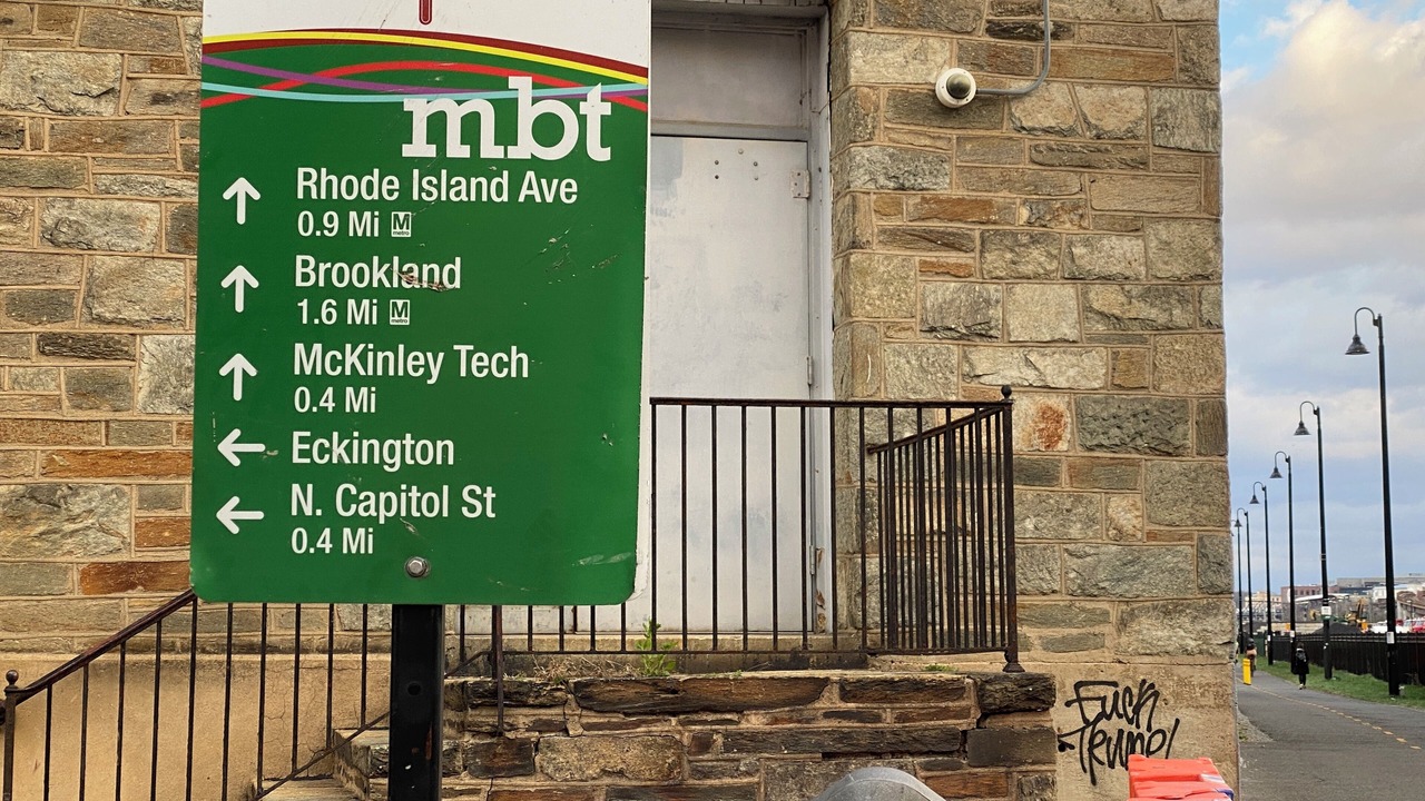 Photo of Outdoor in Eckington