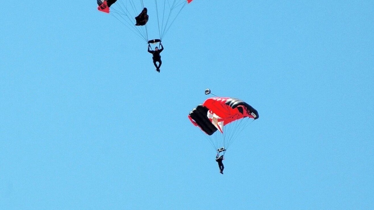 Photo of Others in Lakeland Village