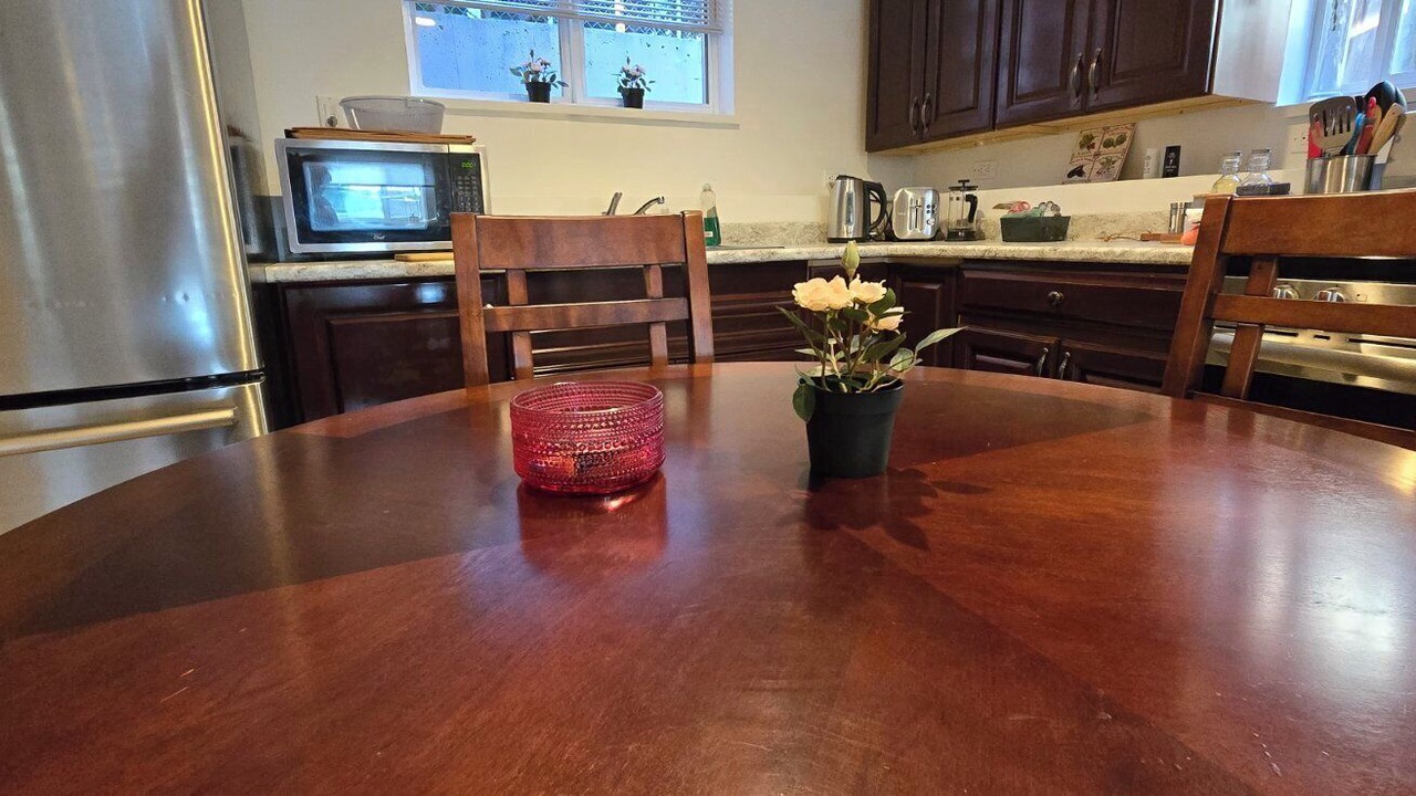 Photo of Kitchen in Dollarton