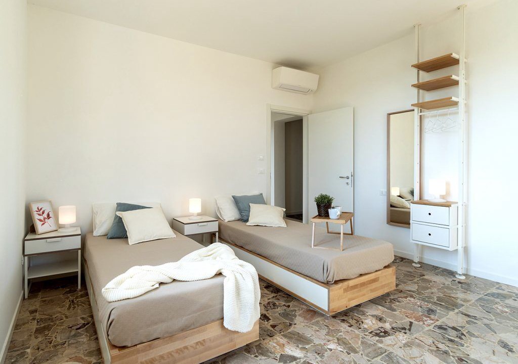 Photo of Bedroom in Castel San Pietro Terme