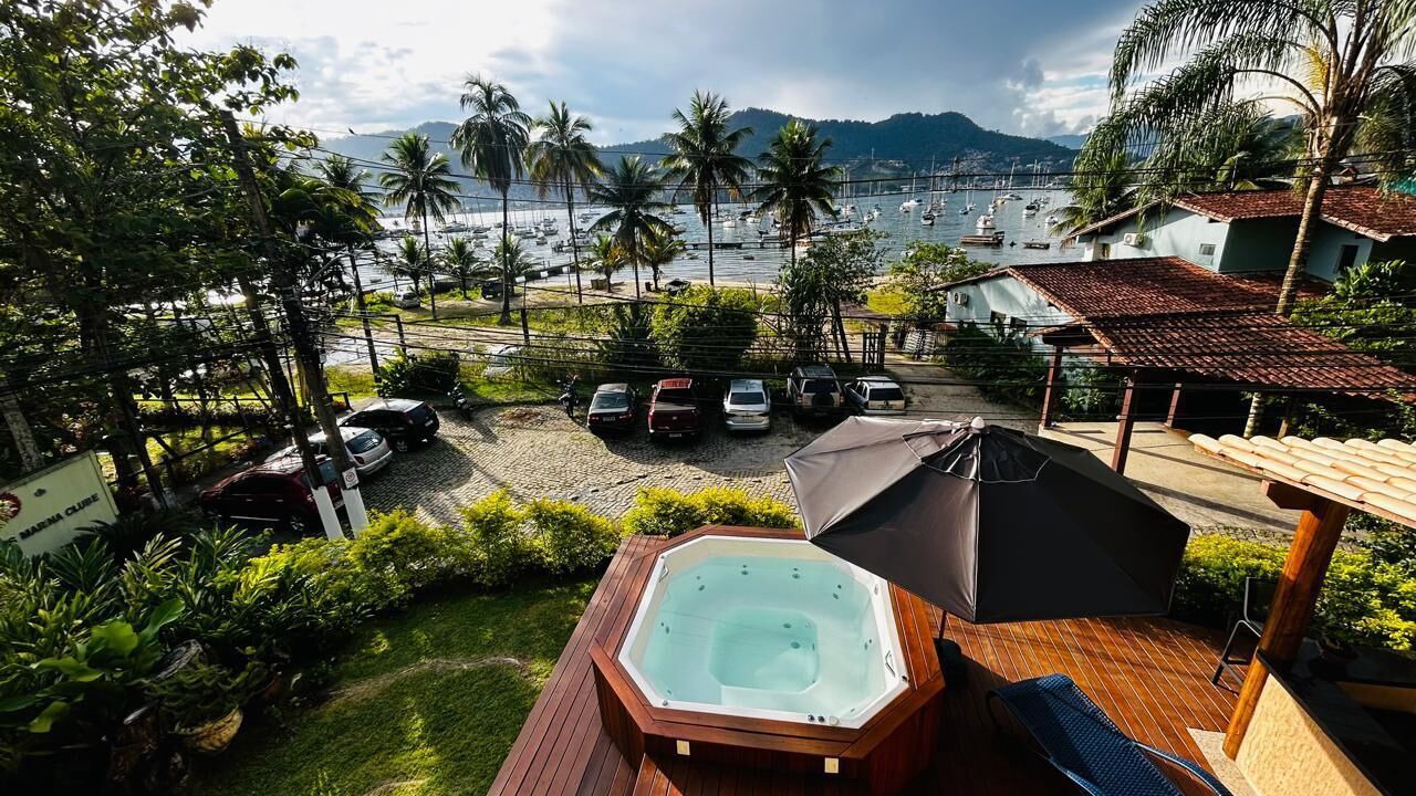 Photo of Outdoor in Marinas