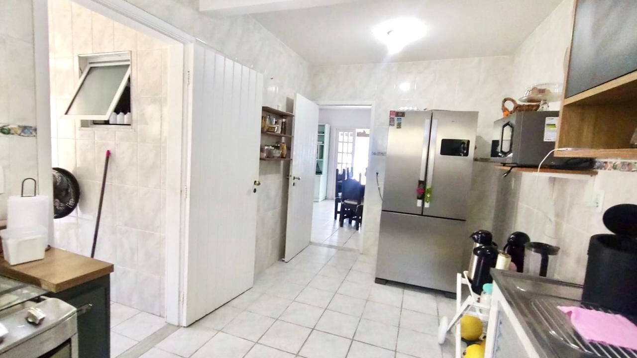 Photo of Kitchen in Marinas