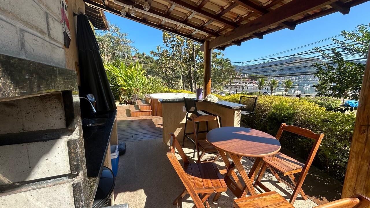 Photo of Outdoor in Marinas