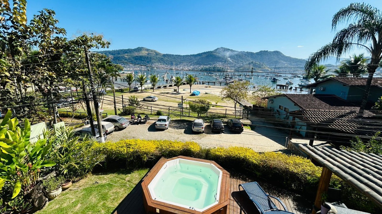 Photo of Outdoor in Marinas