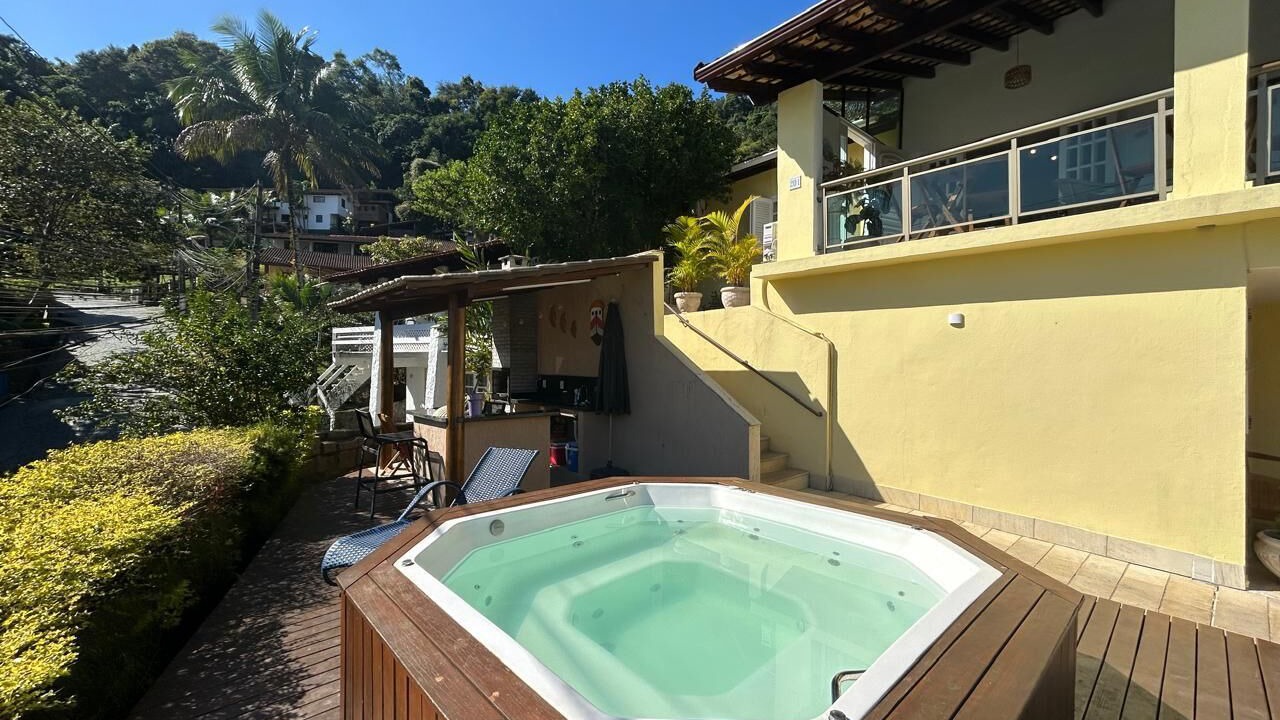 Photo of Outdoor in Marinas