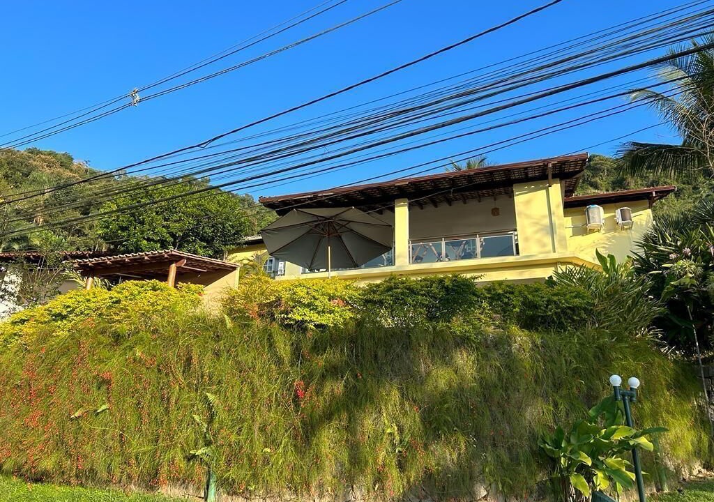 Photo of Outdoor in Marinas