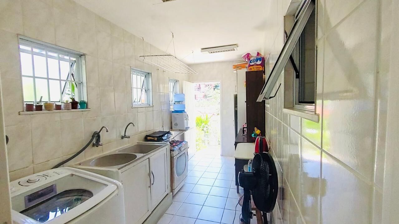 Photo of Kitchen in Marinas