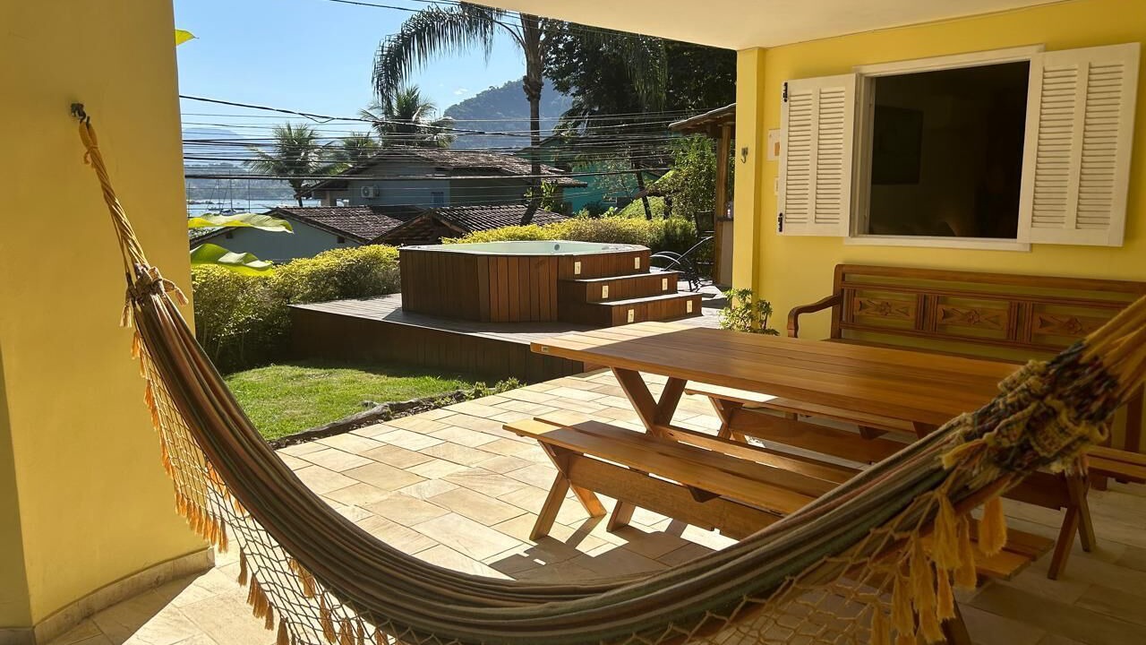 Photo of Outdoor in Marinas