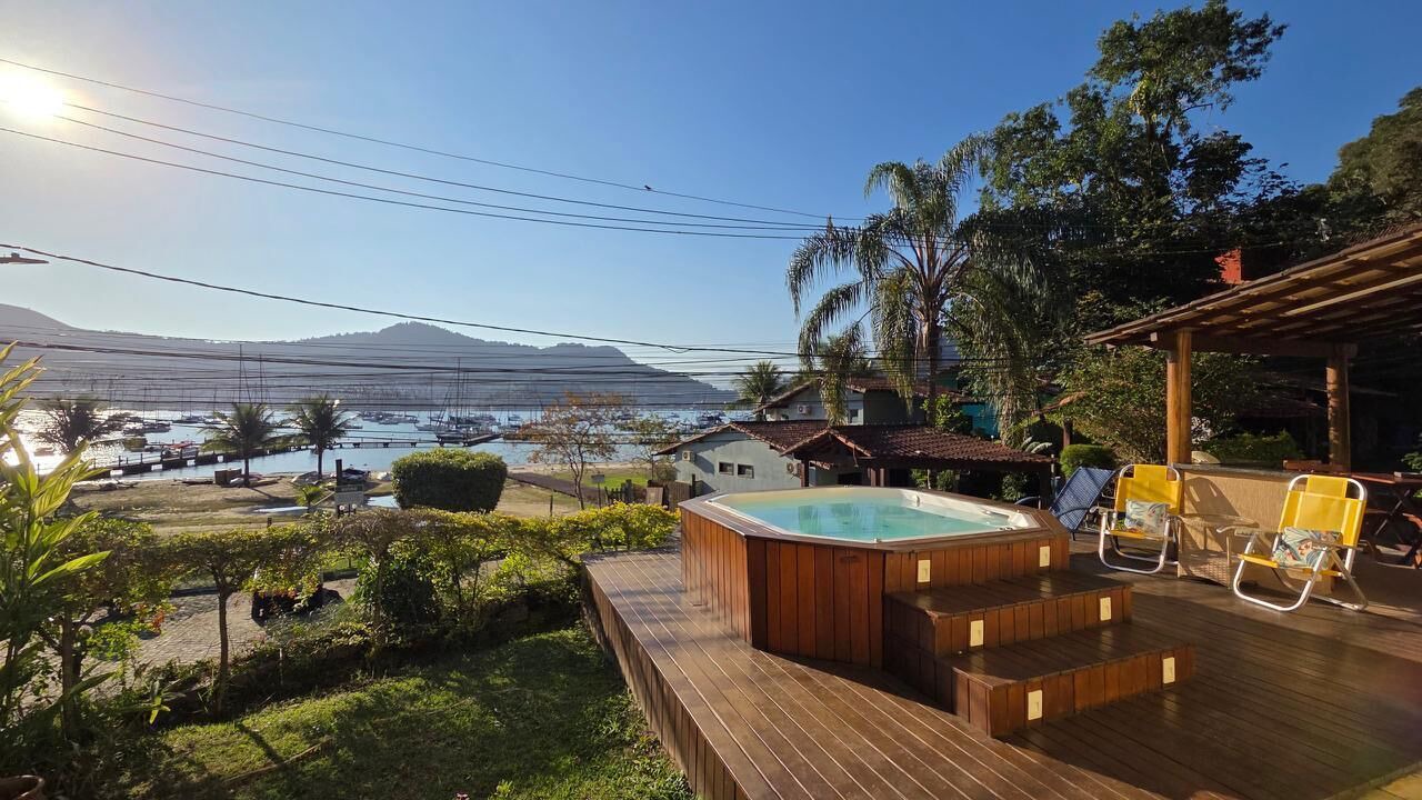 Photo of Outdoor in Marinas
