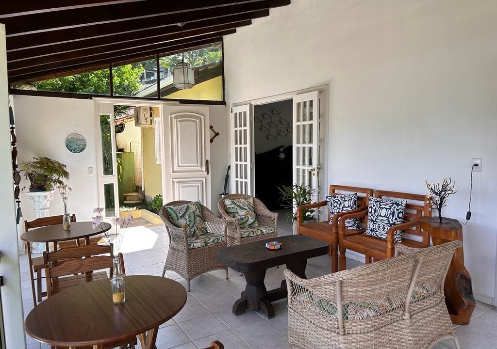Photo of Outdoor in Marinas