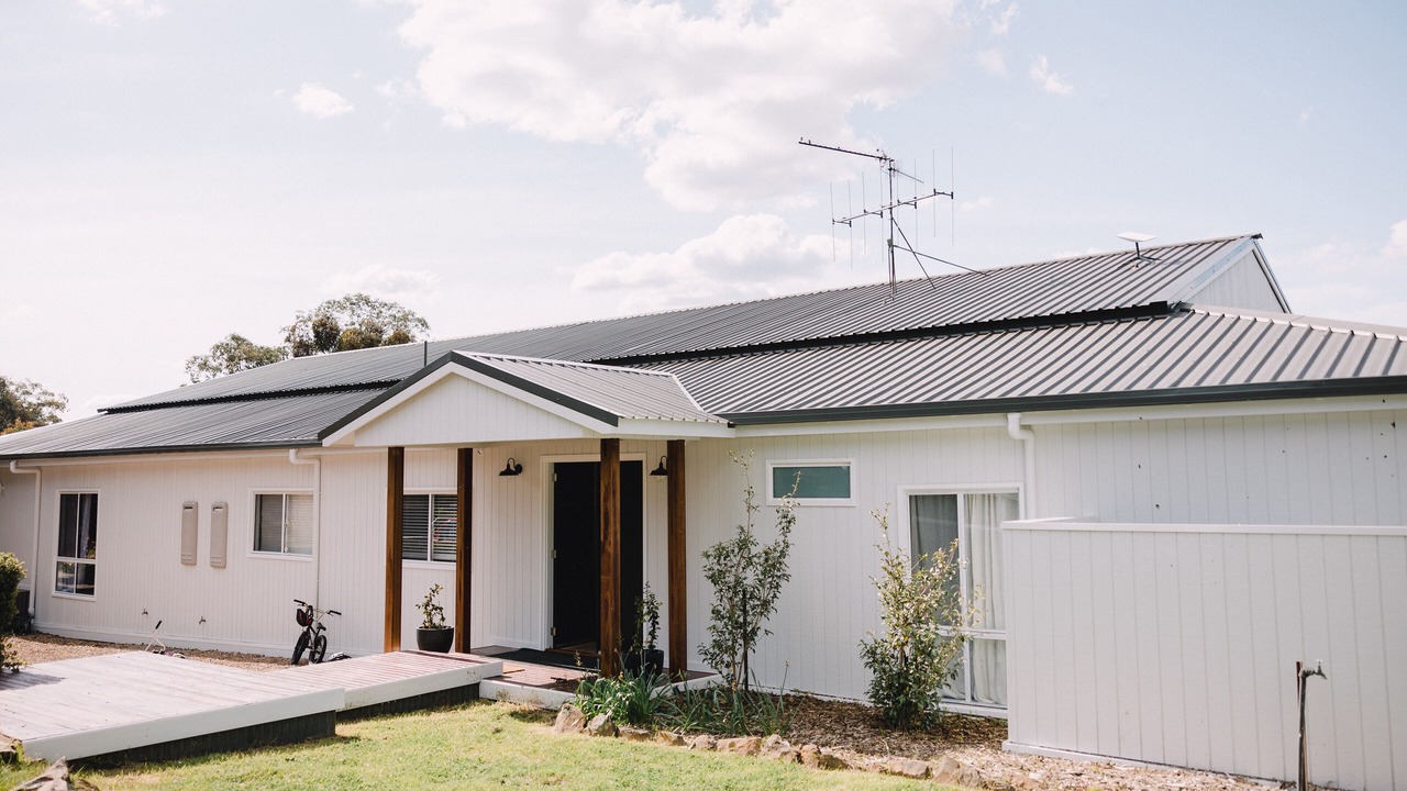 Photo of Outdoor in Gundaroo