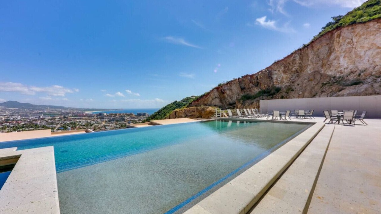 Photo of Outdoor in Pedregal
