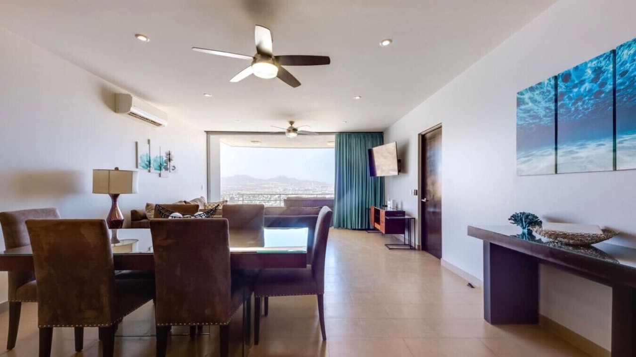 Photo of Others in Pedregal