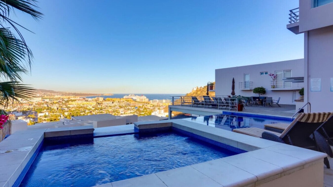 Photo of Outdoor in Pedregal