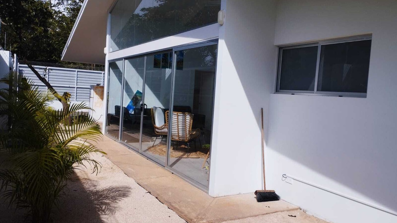 Photo of Outdoor in Cabo Velas