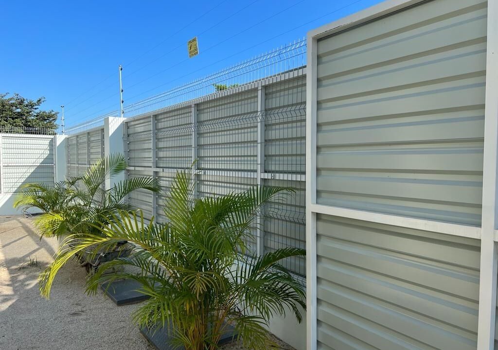 Photo of Outdoor in Cabo Velas