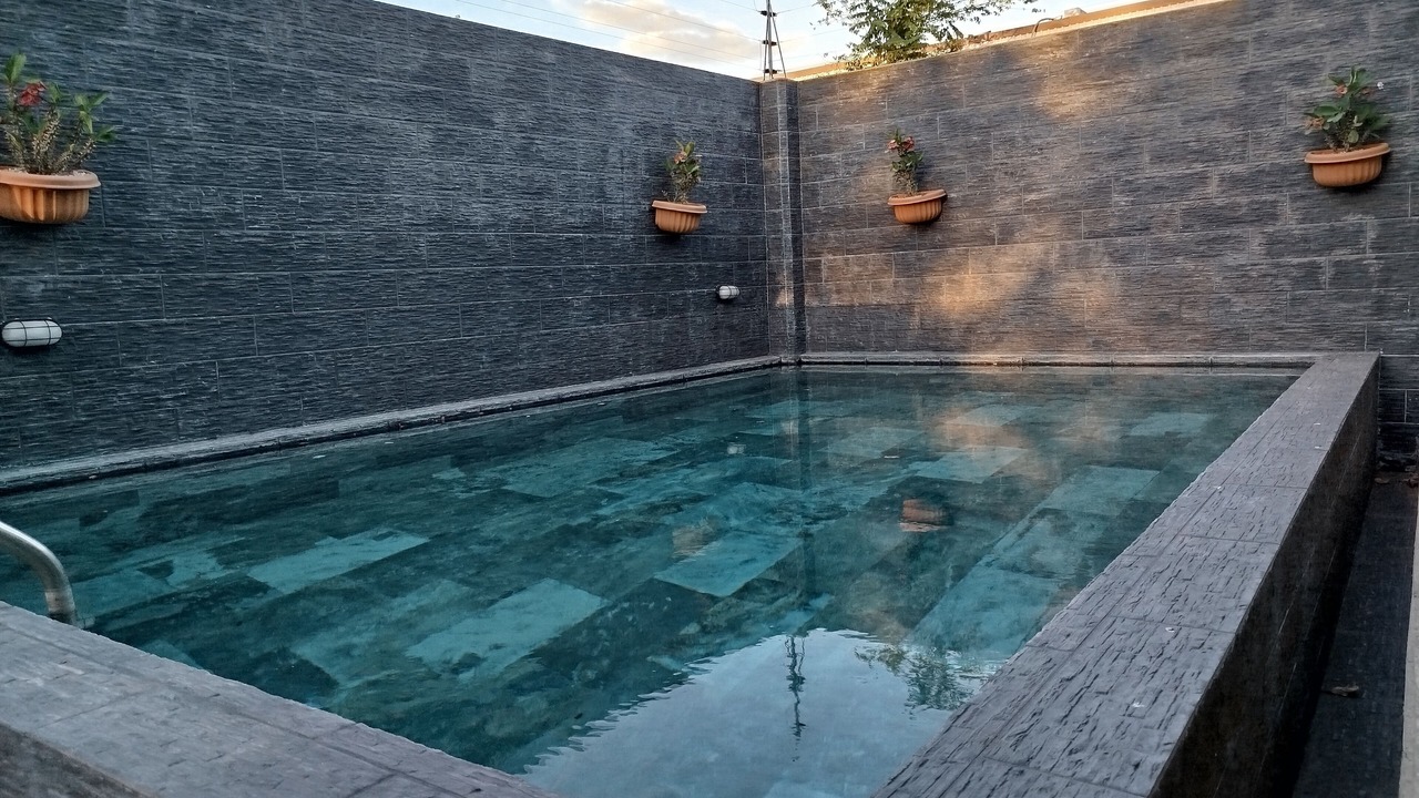 Photo of Outdoor in Cabo Velas