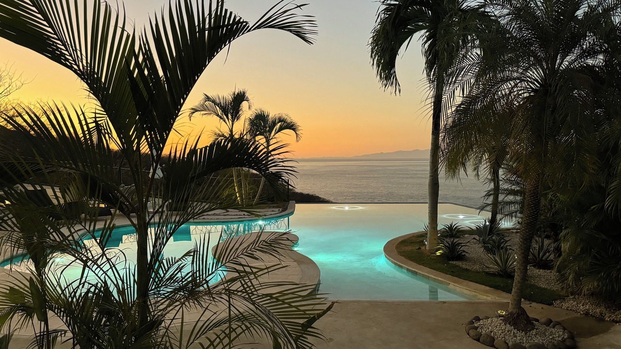 Photo of Outdoor in El Ocotal