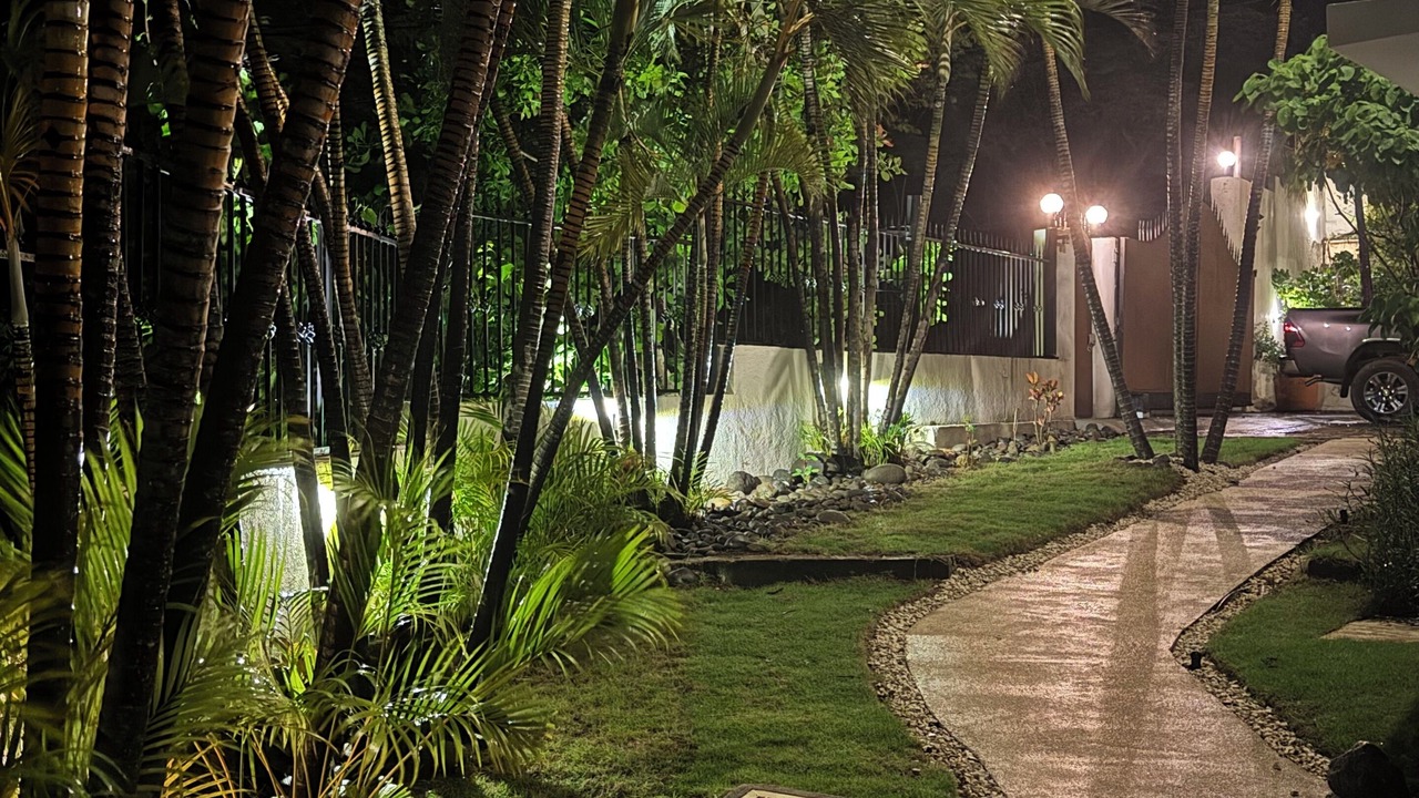 Photo of Outdoor in El Ocotal
