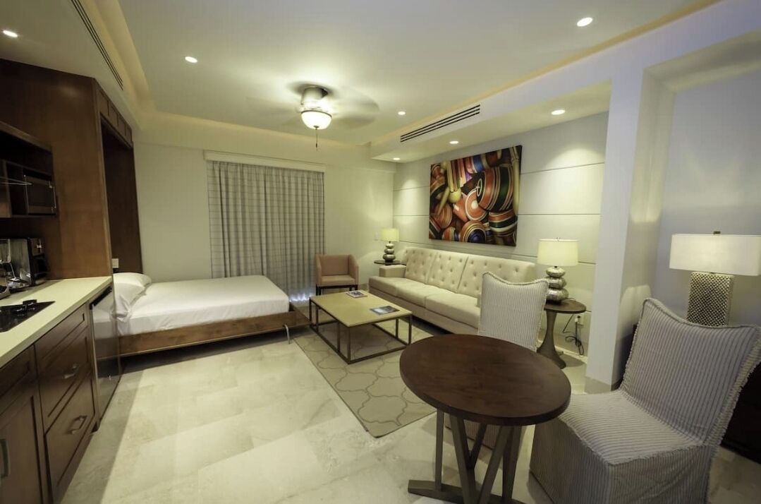 Photo of Bedroom in Los Cangrejos II y III