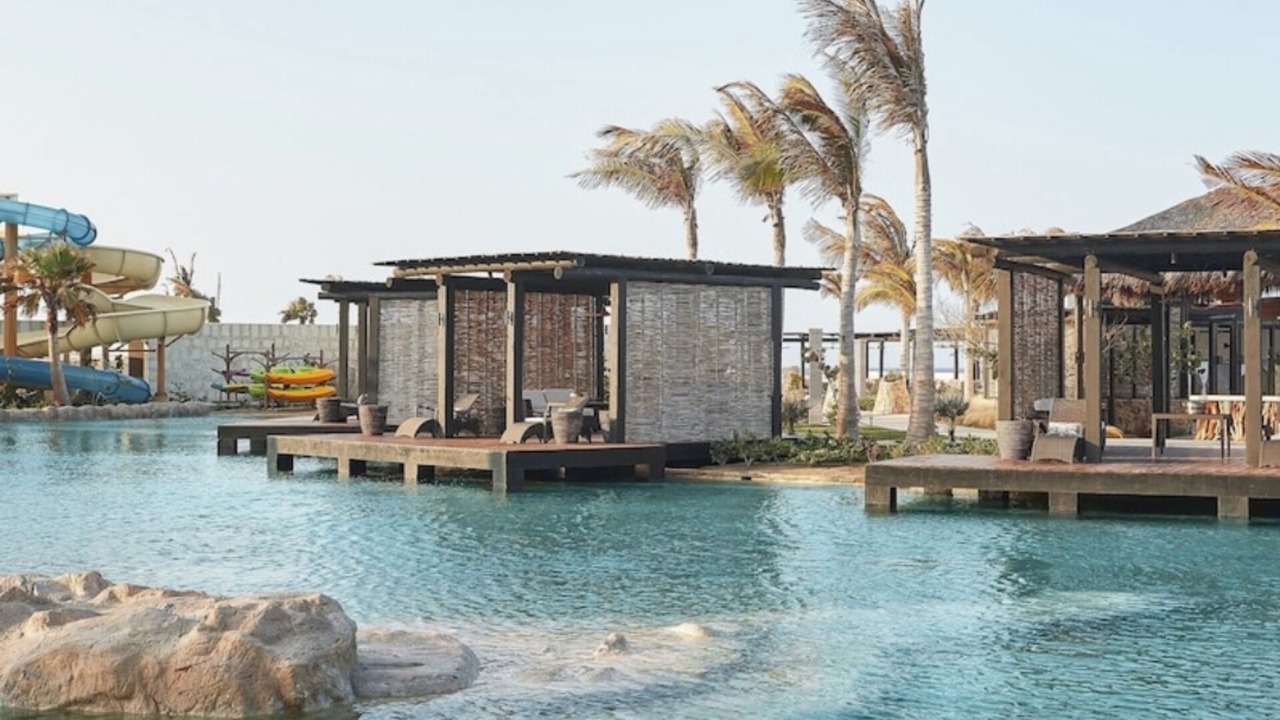 Photo of Outdoor in Los Cangrejos II y III
