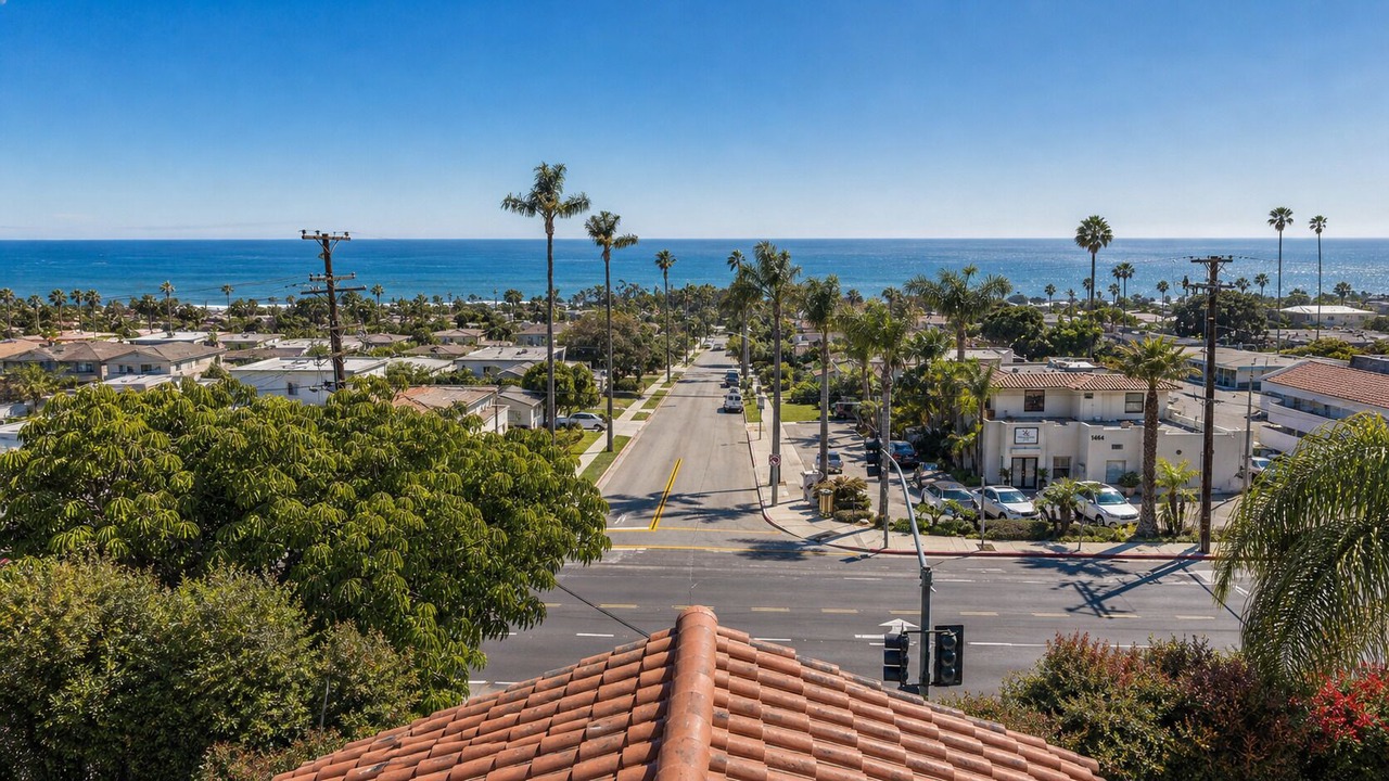 Photo of Others in Ventura