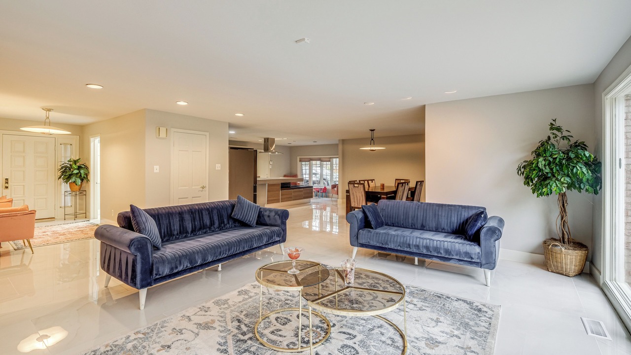 Photo of Bedroom in Bethesda