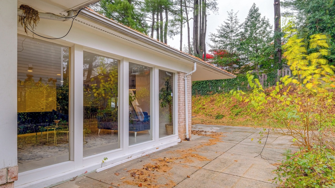 Photo of Outdoor in Bethesda