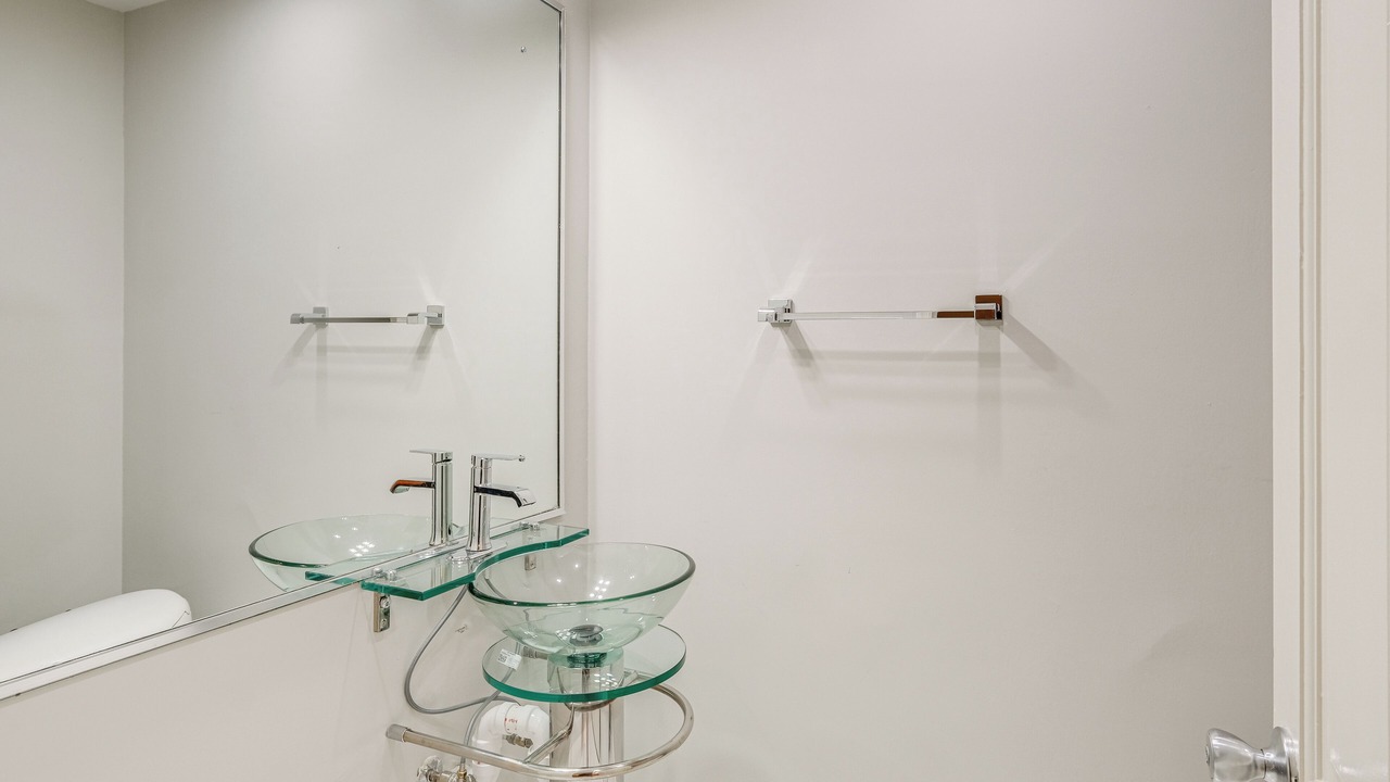 Photo of Bathroom in Bethesda